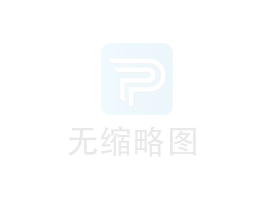 杏彩平台中国高效过滤器风口数据监测报告